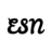 eduskillnation.com favicon